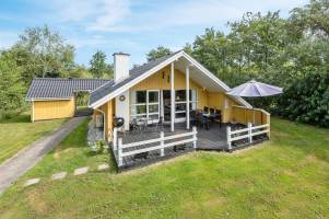 West Jutland