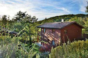 Souillac Golf en Country Club