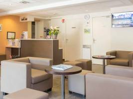 Résidence Goélia Clos de Saint Michel