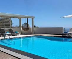 Calheta Boutique Houses