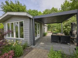 De Tortelduif