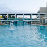Virginia Family Resort
