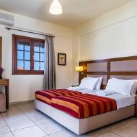 Hotel Skopelos Holidays & Spa
