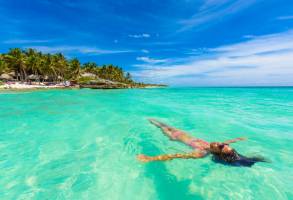 Mexicaanse Magie Superior