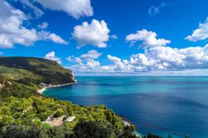 Camping Village Internazionale
