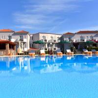 Hotel Bella Vista