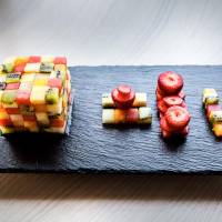 Hotel Barceló Corralejo Bay - adults only