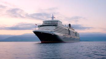 Cruise Caribisch Eilandhoppen
