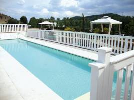 Country Borgo Sant Ippolito