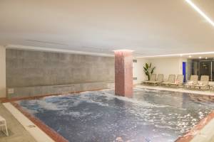 Seaview Hotel - Adults Only 16+