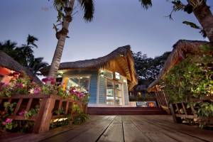 Viva Dominicus Palace by Wyndham