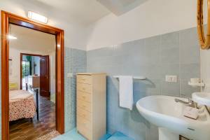 Melograno Among Greenery And Sea - Airco