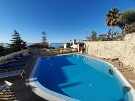 Residence Dell'Angelo