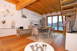 Riva Bellano Margherita 2