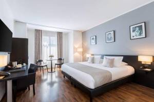 Best Western Massena Nice