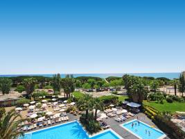 AQUA Hotel Onabrava & Spa