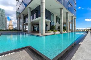 The Elser en Residences