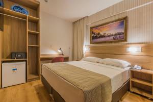 Bristol Guararapes Hotel