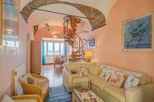 Il Bijou Di Rossella - Beach Front