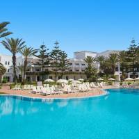 Iberostar Waves Founty Beach
