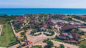 Iberostar Playa Alameda