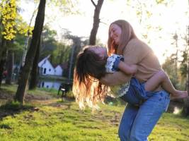 Recreatiecentrum Adelhof