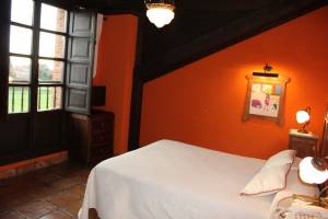 Hotel Playa de las Llanas