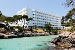 Alua AluaSoul Mallorca Resort