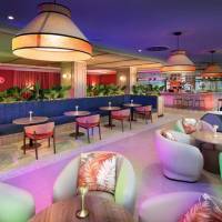 Hotel Taurito Princess