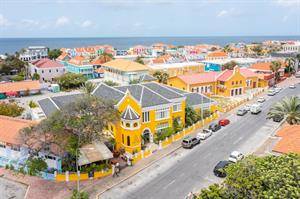 Boutique Hotel T Klooster