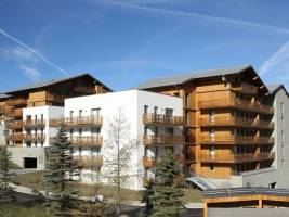 Hôtel et Spa Collection l'Eclose by Odalys