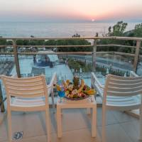 Hotel Ramada Resort Kusadasi & Golf