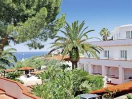 Royal Palml Terme