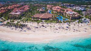 Majestic Colonial Punta Cana