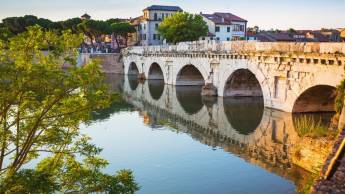 Familiehotel Giada & Welt