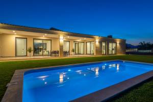 Son Sastre (Figuerola)