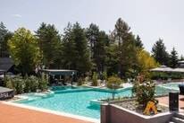 Plitvice Holiday Resort