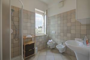 Casa al Cor - Bike 1