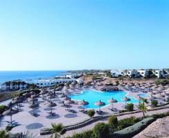 Domina Coral Bay Sultan