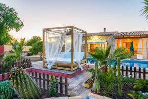 Es Blanquer De Na Fani