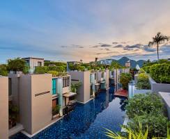 Lets Sea Hua Hin