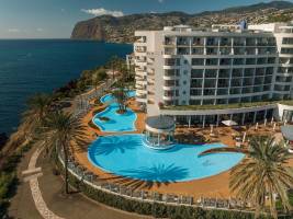 Pestana Grand Premium Ocean