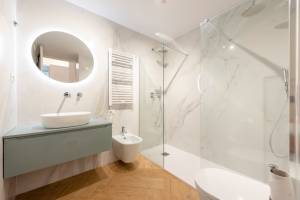 Charming - Historic Center