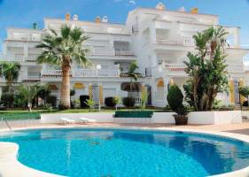 Las Rosas de Capistrano