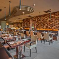 Lopesan Baobab Resort