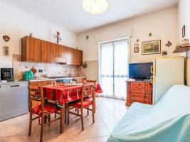 Casa Patrizia
