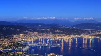 La Casa dei Treni Affittacamere