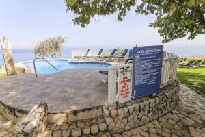 Home Sweet Home Resort