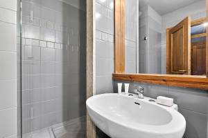 Grange Hike & Ski - 13D Sestriere