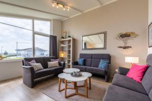 Ostrea 34 | Roompot Beach Resort